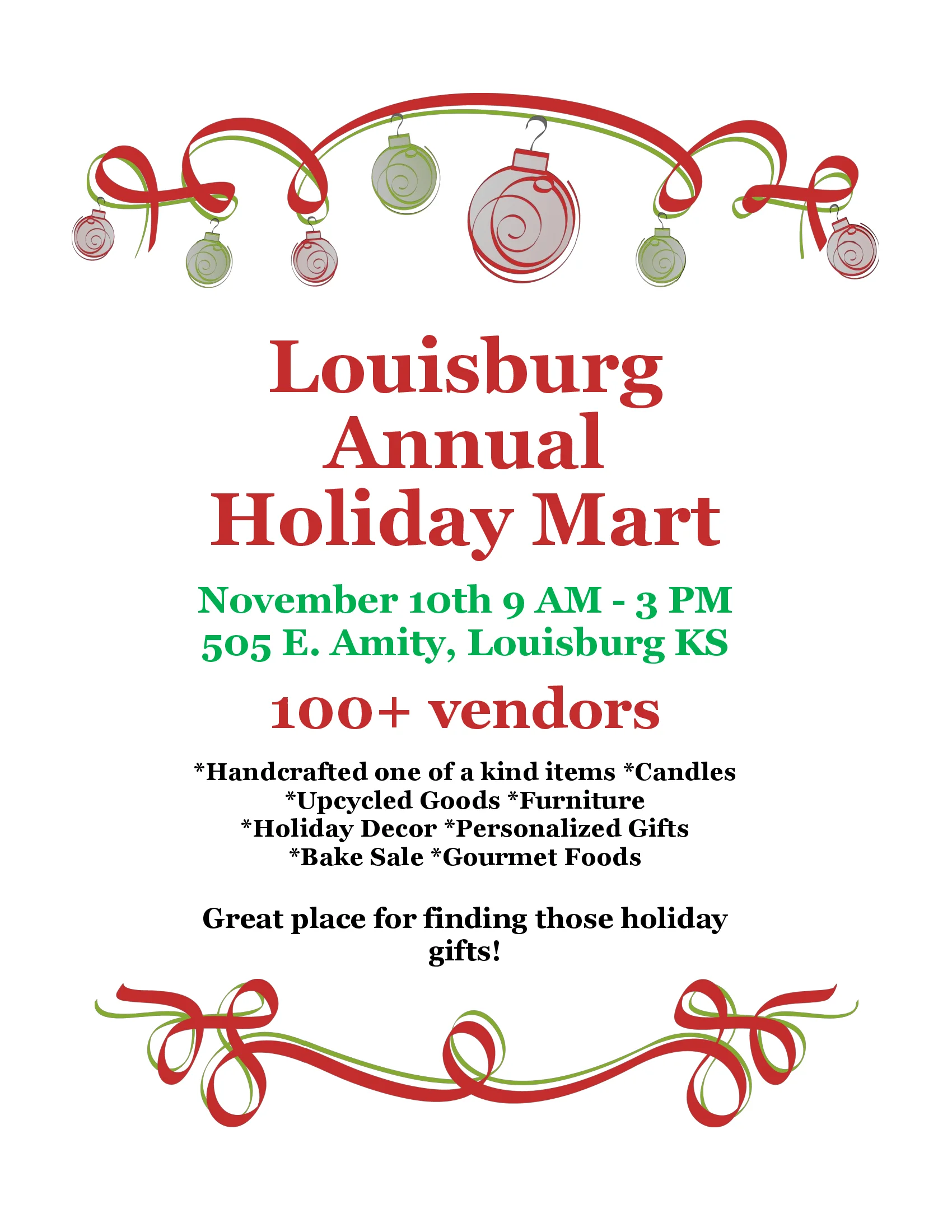 2018-Holiday-Mart-Flyer (1).jpg