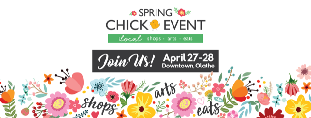 CHICK EVENTS 1.png