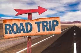 roadtrip.jpg