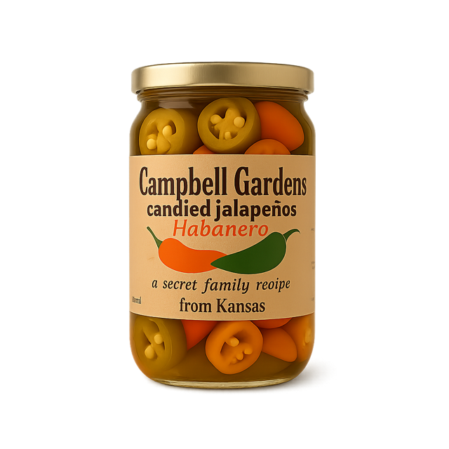 Habanero.png