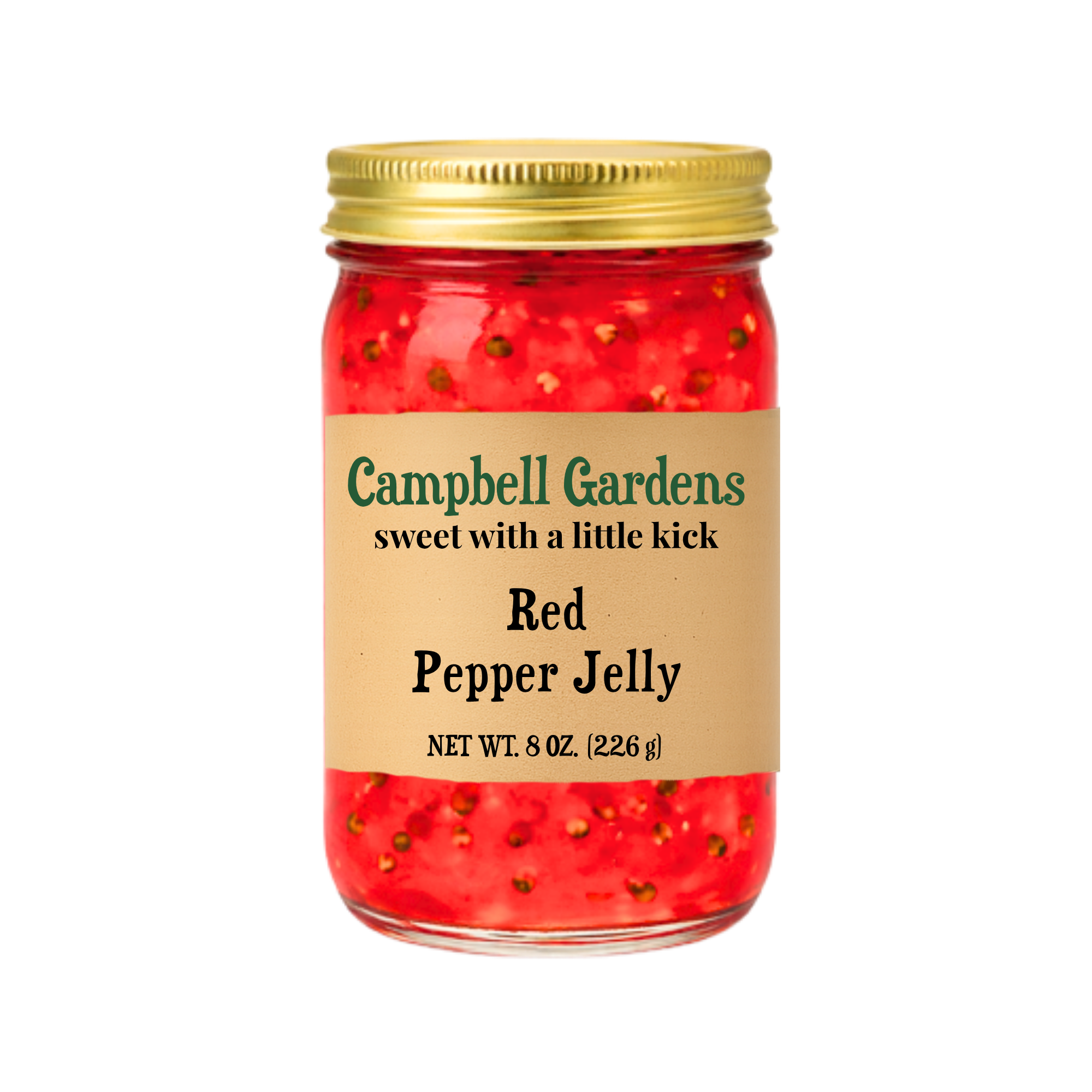 RED PEPPER JELLY MASTER.png