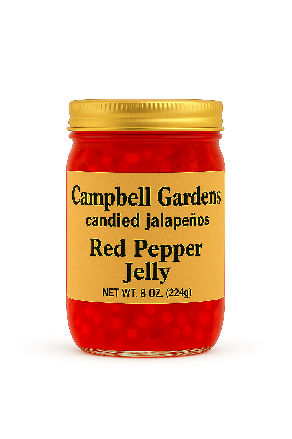 Red Pepper Jelly.PNG