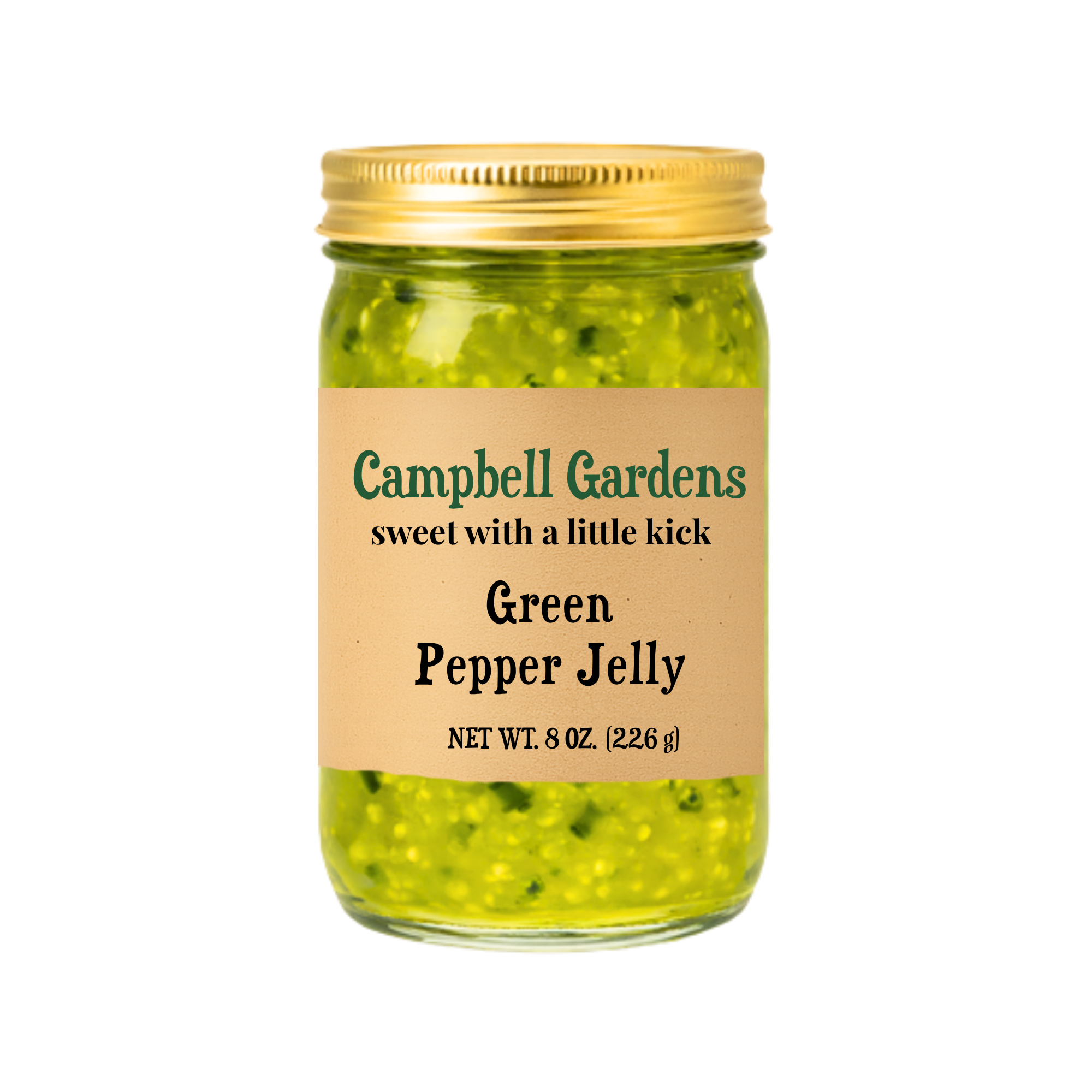 GREEN PEPPER JELLY MASTER.png