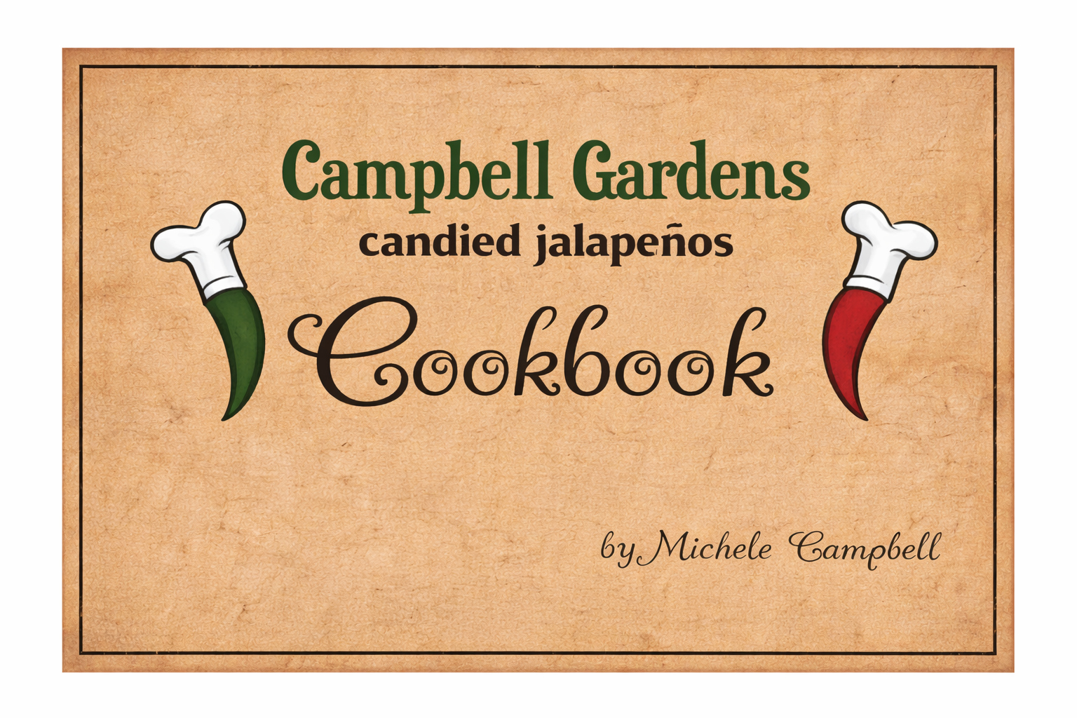 Campbell Gardens candied jalapeños cookbook.png