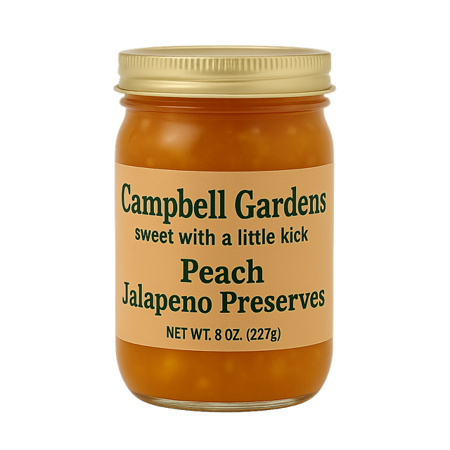 Peach Preserves.png