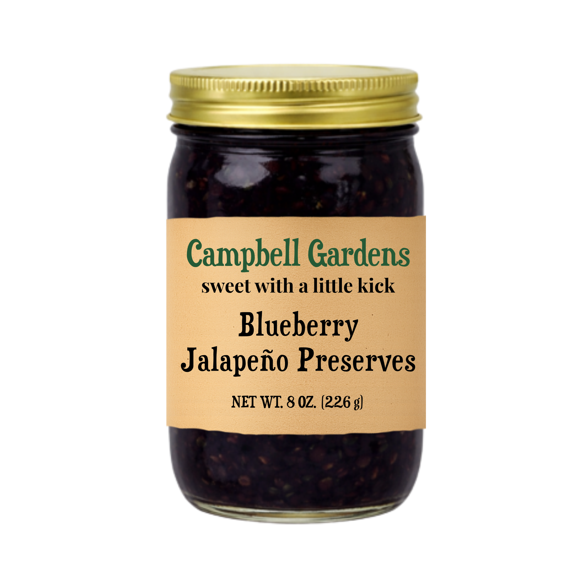 BLUEBERRY PRESERVES MASTER.png