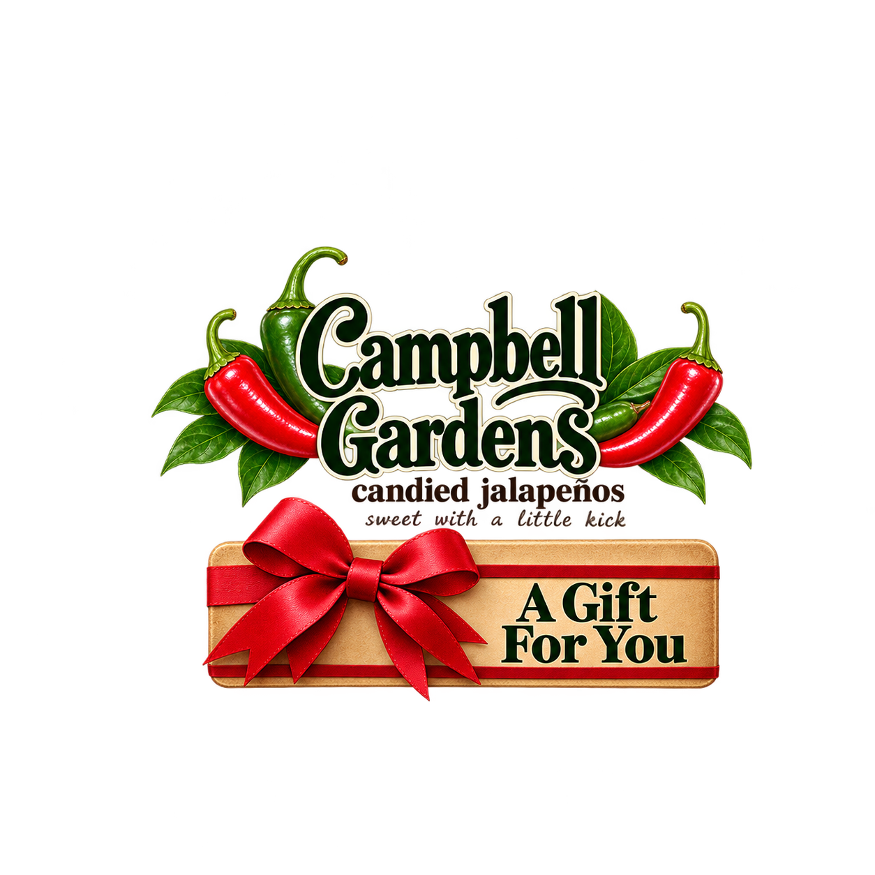 Gift Card 1.png