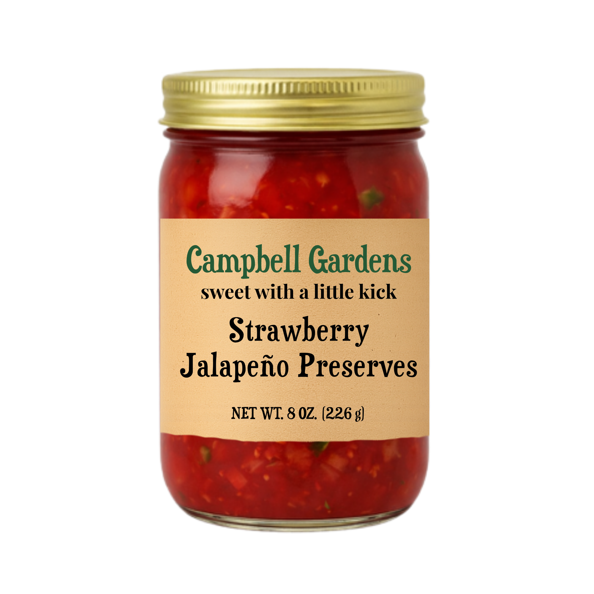 STRAWBERRY PRESERVES MASTER.png