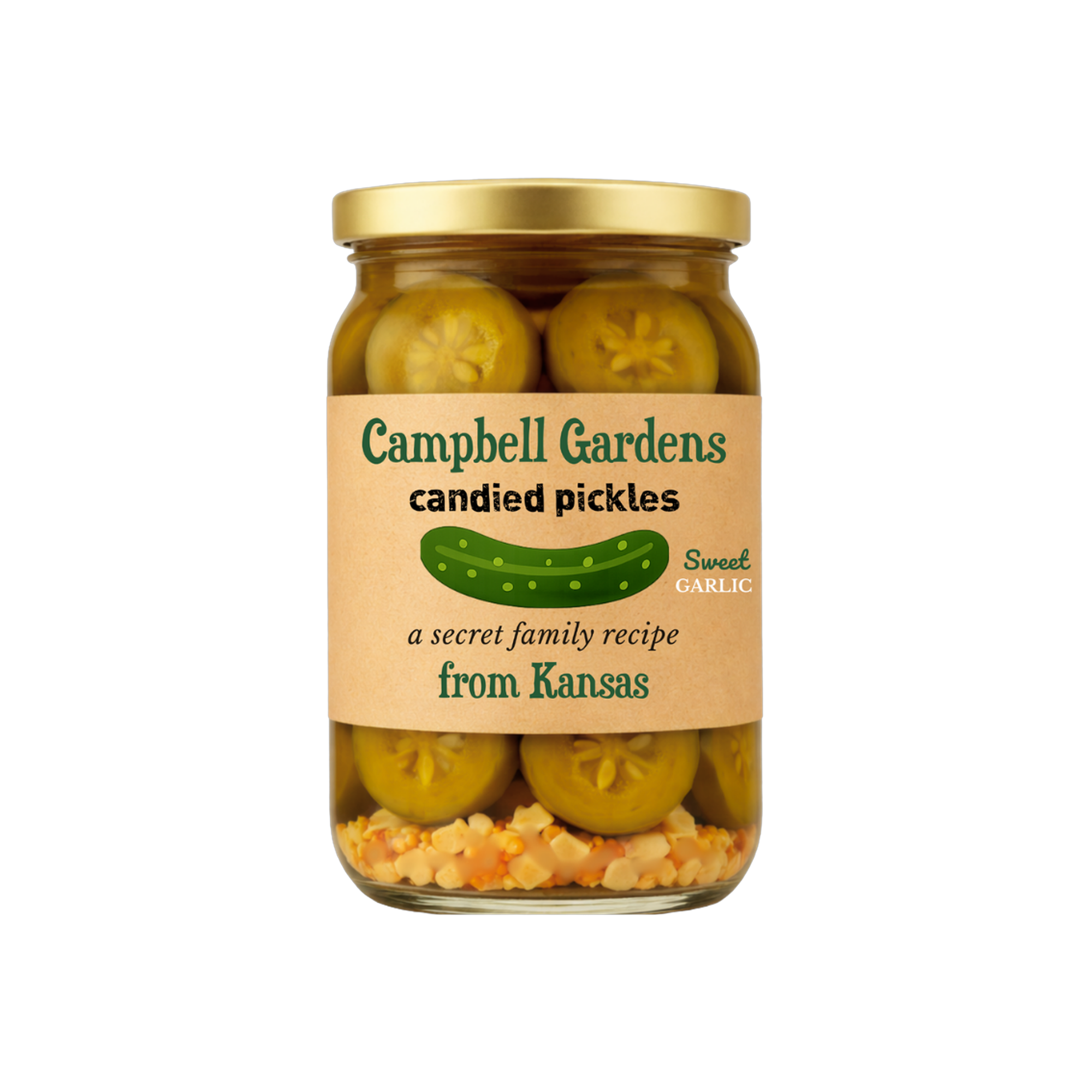 PICKLE_FINAL_TRANSPARENT_MATCHED_TO_JALAPENO.png