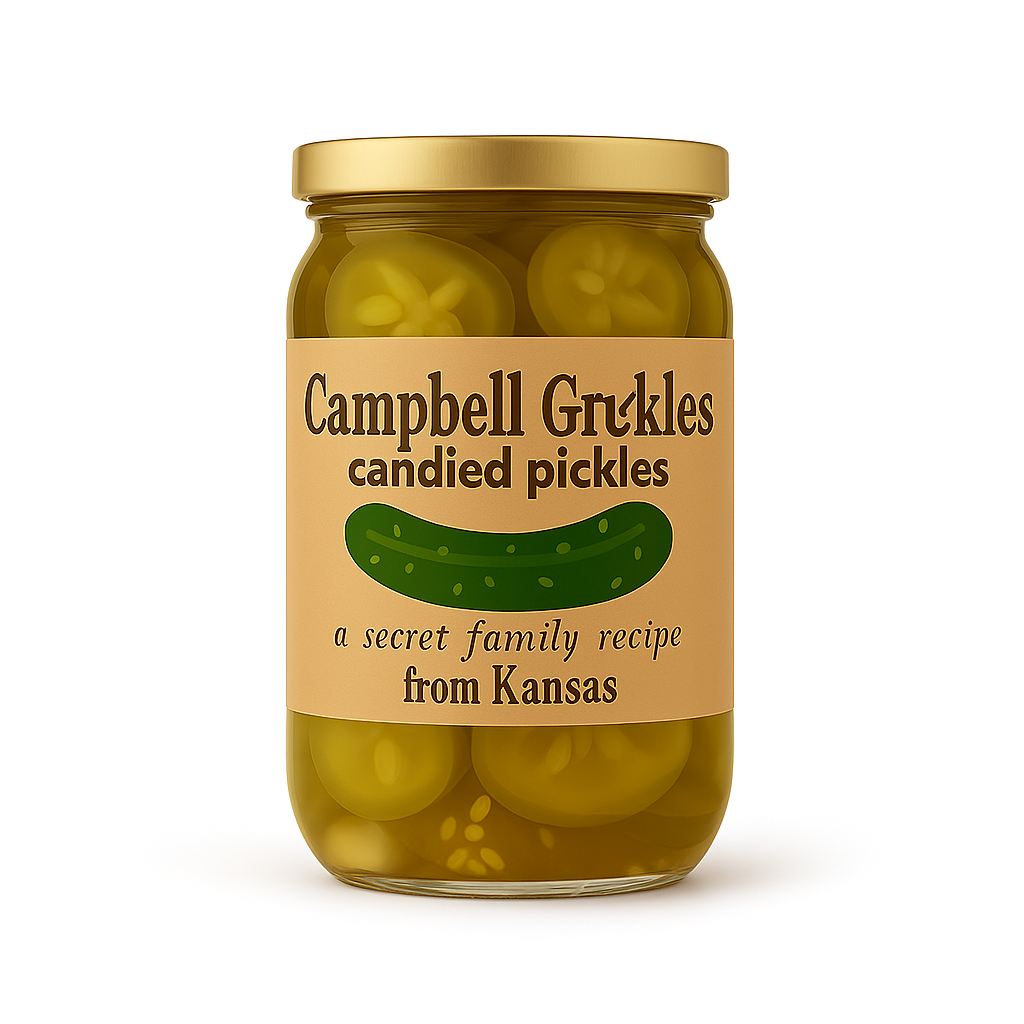 Candied Garlic Pickles.PNG