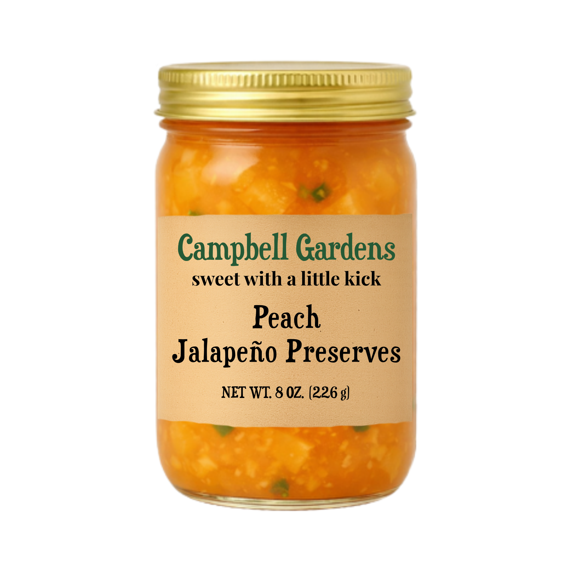 PEACH PRESERVES MASTER.png