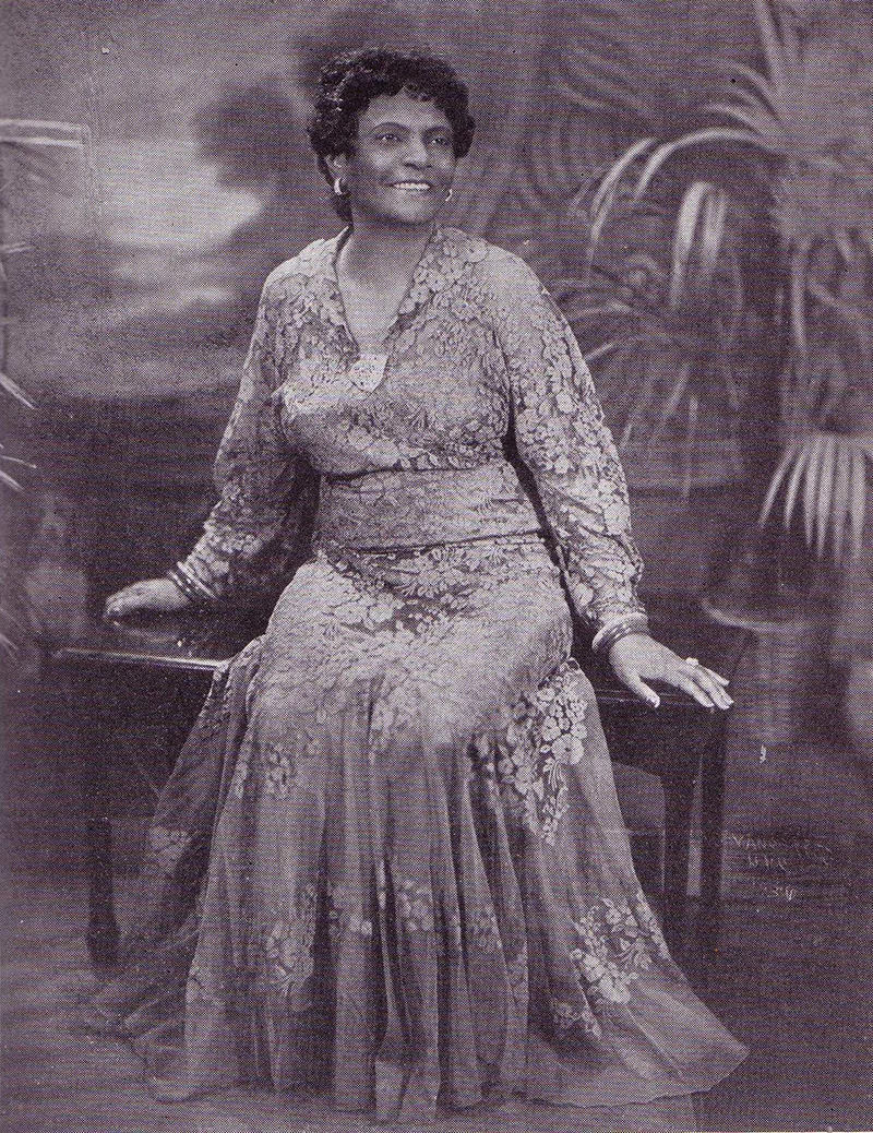 Story Behind One of the First African American Millionaires Highlighted in New Documentary
