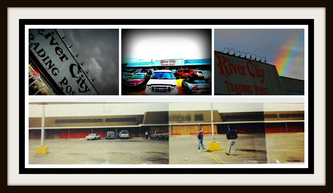 RIver City Trading Post History River City Trading Post river-city-trading-post-history-river-city-trading-post