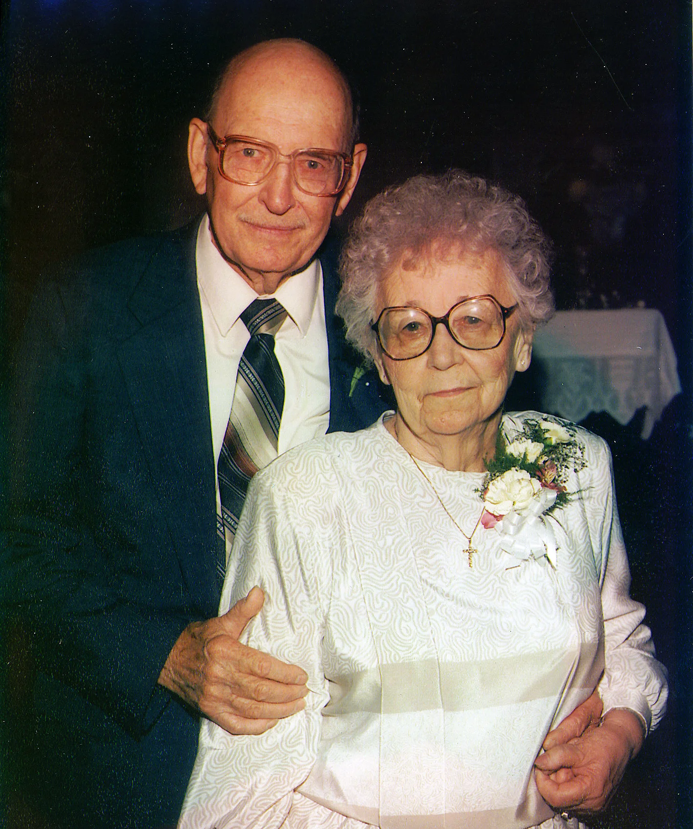 Dewey and Marguerite-1.jpg