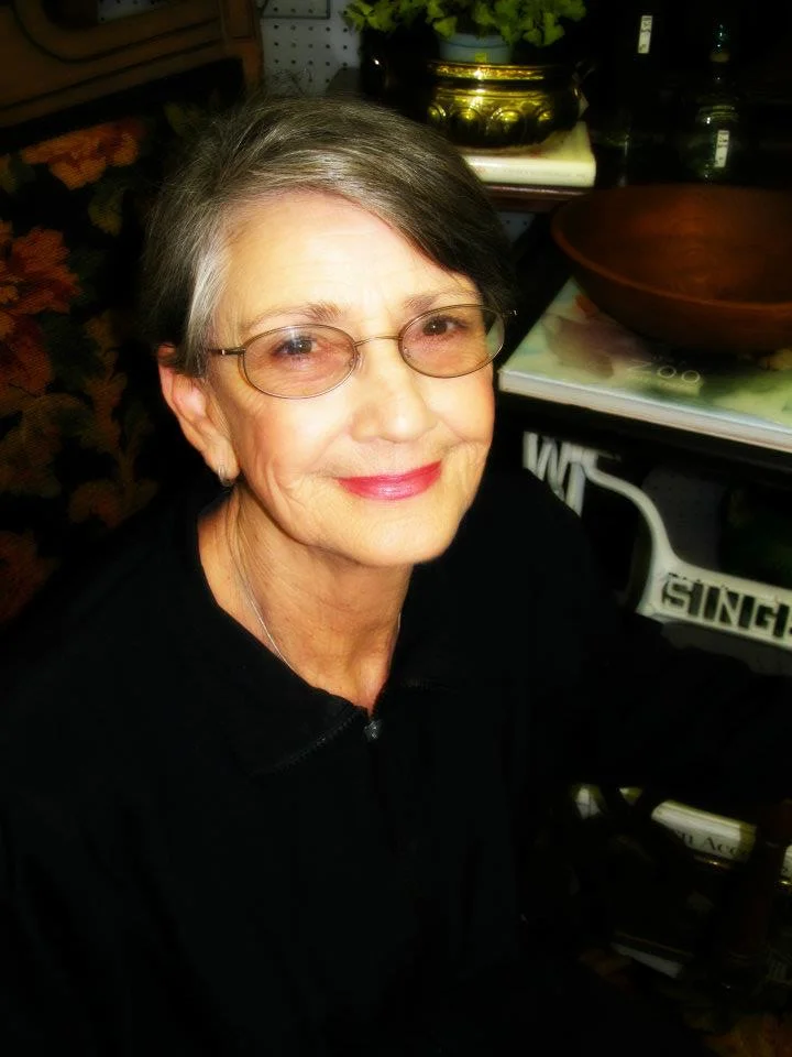 carolyn4.jpg