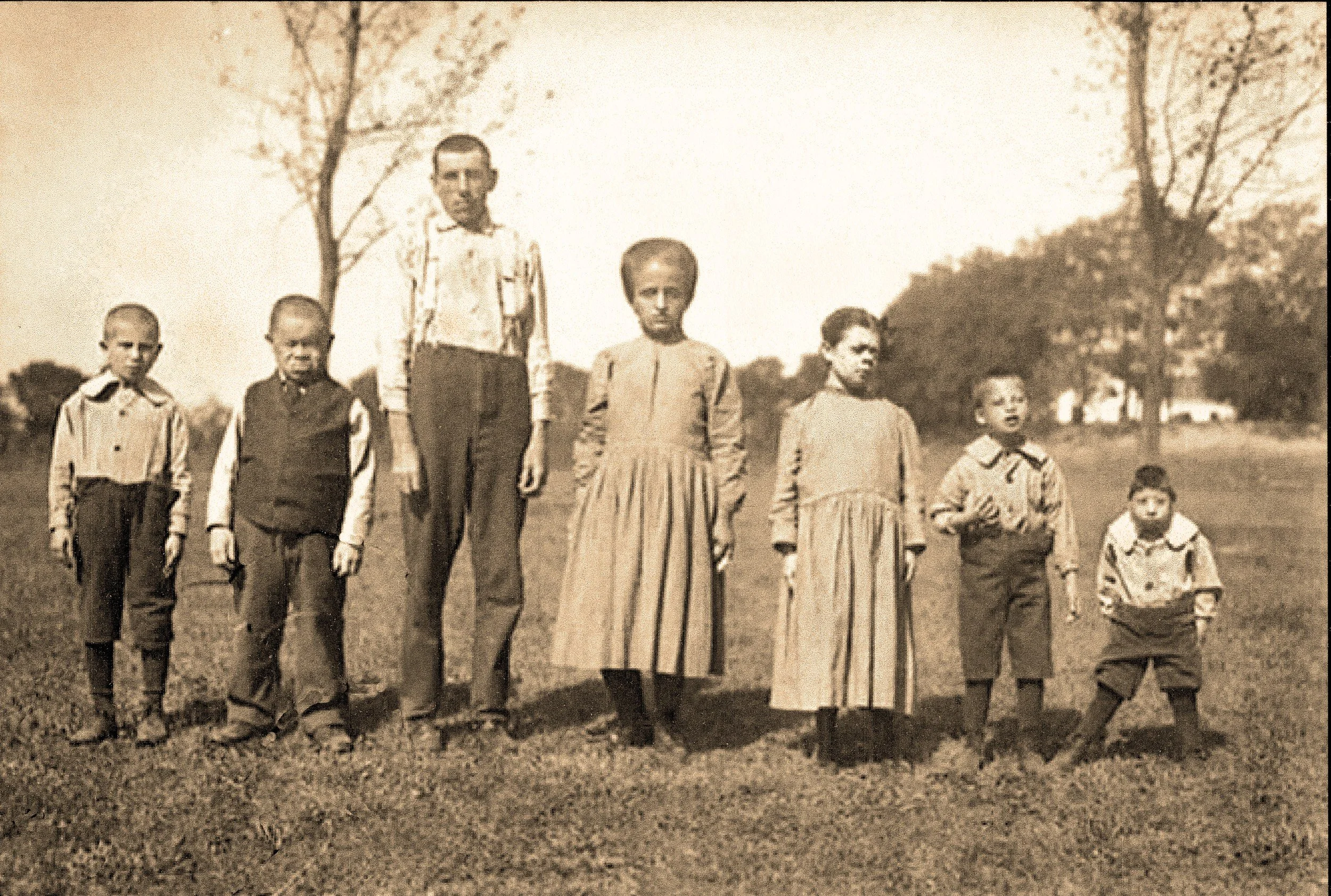 SchwendFamilyTree-10.jpg