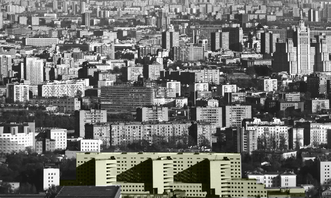 BOTK_PANO.jpg