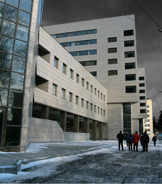 BOTK-PHOTO1.jpg