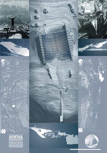 Ins-1.jpg