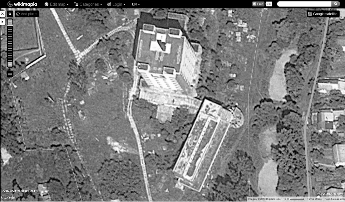 google-1m.jpg