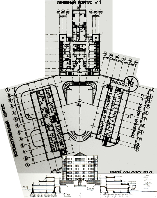 dwg-2.jpg