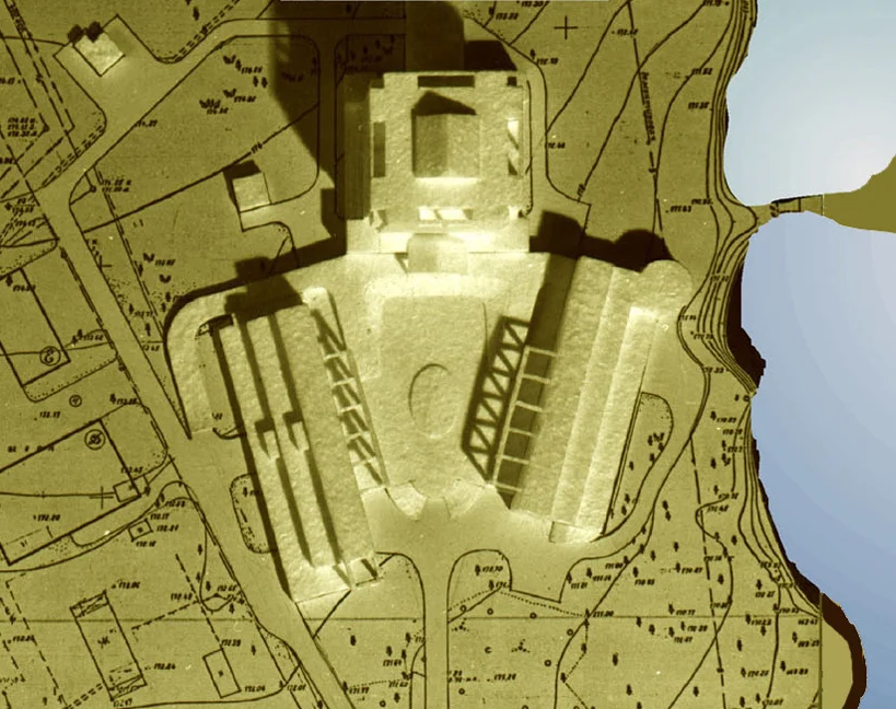 MAL-model1.jpg