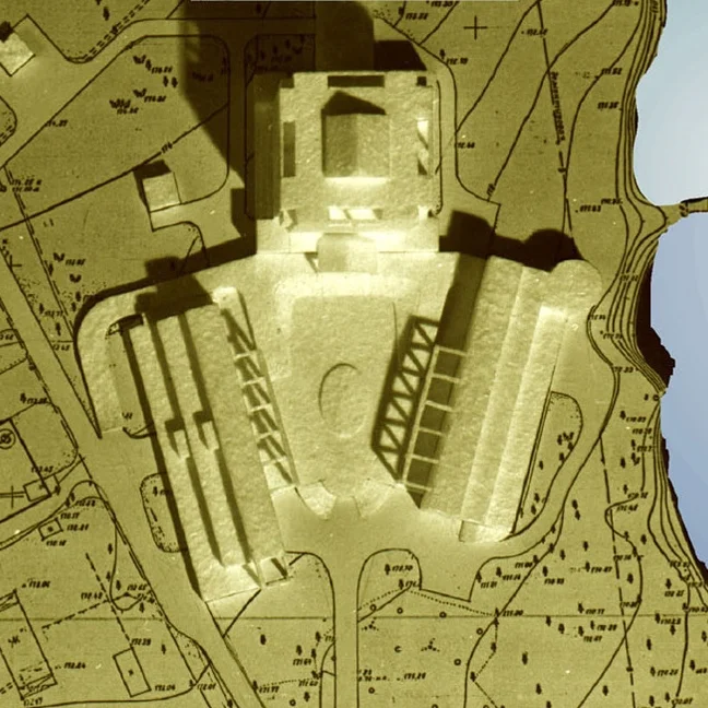 MAL-model1.jpg