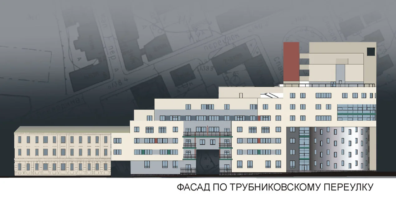 ARBAT-facade 1.jpg