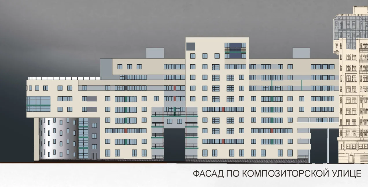 ARBAT-facade 2.jpg