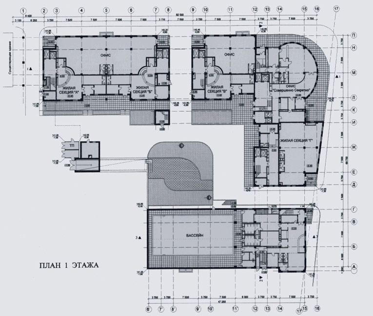 ARBAT-plan 1.jpg