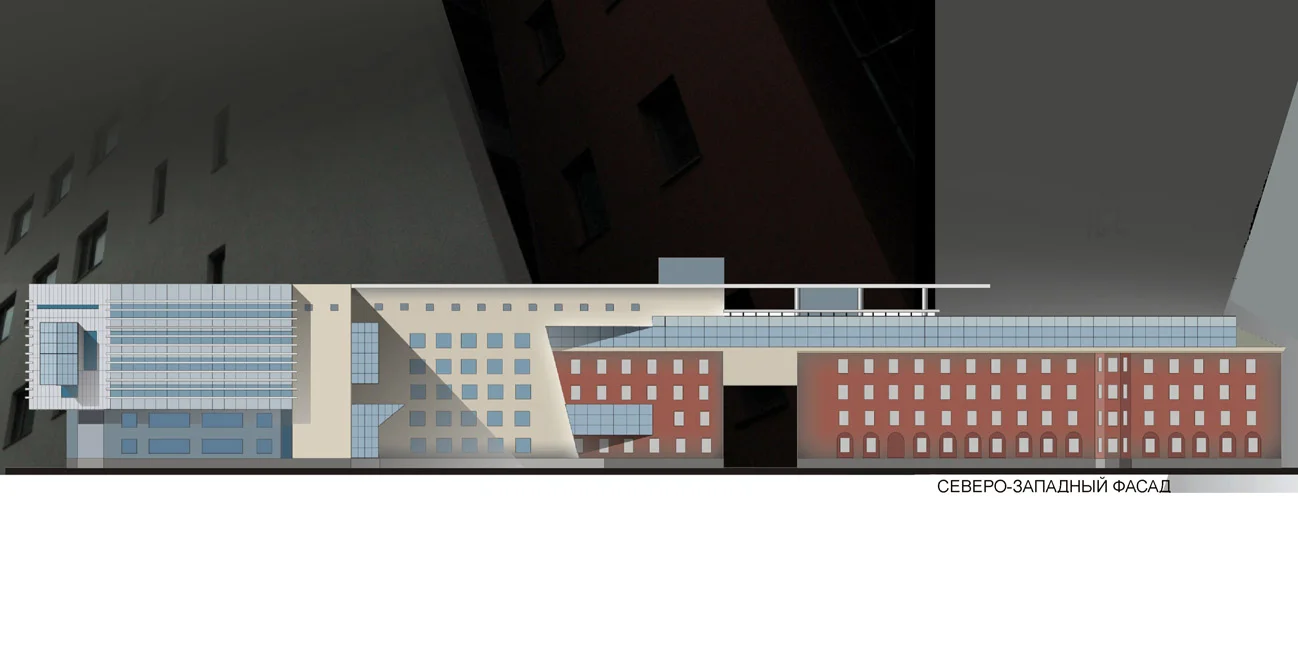 STOM-FACADE.jpg