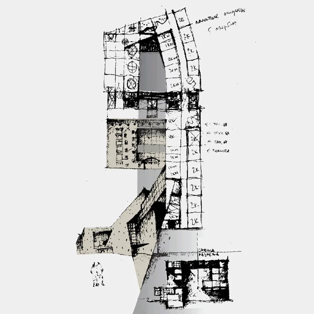 STOM-SKETCH-PLAN.jpg