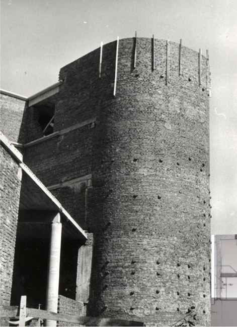 TUAPSE_FOTO1.jpg