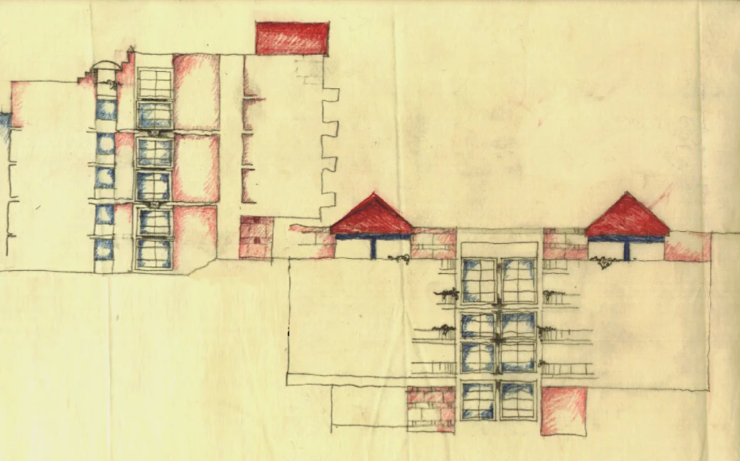Tuapse-SKETCH1.jpg