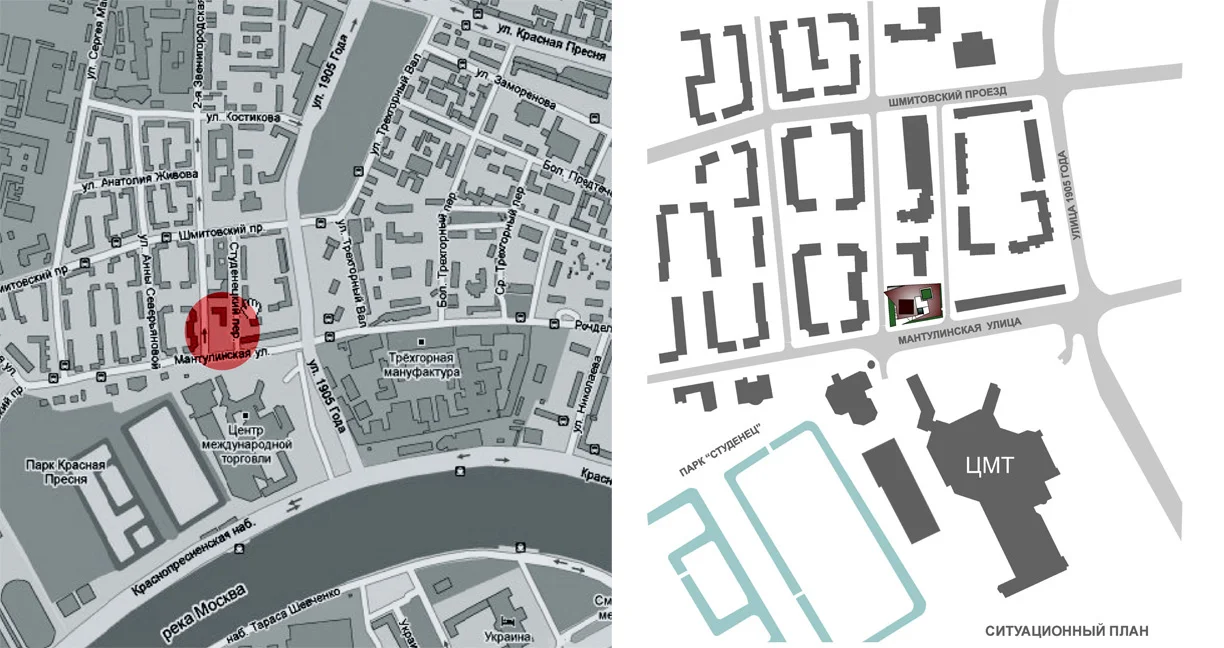 SINAGOGA-site plan.jpg