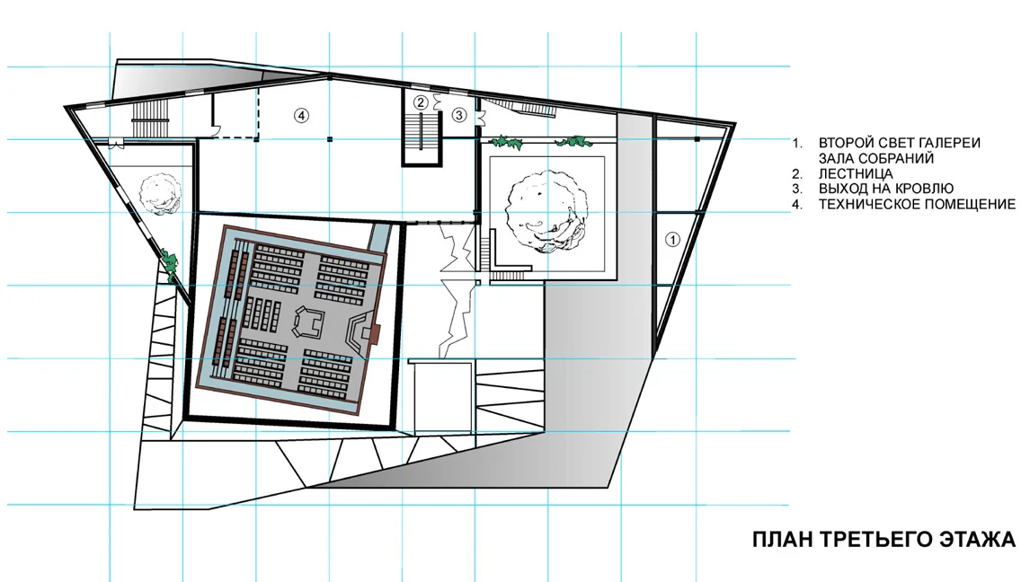 SINAGOGA-plan3.jpg