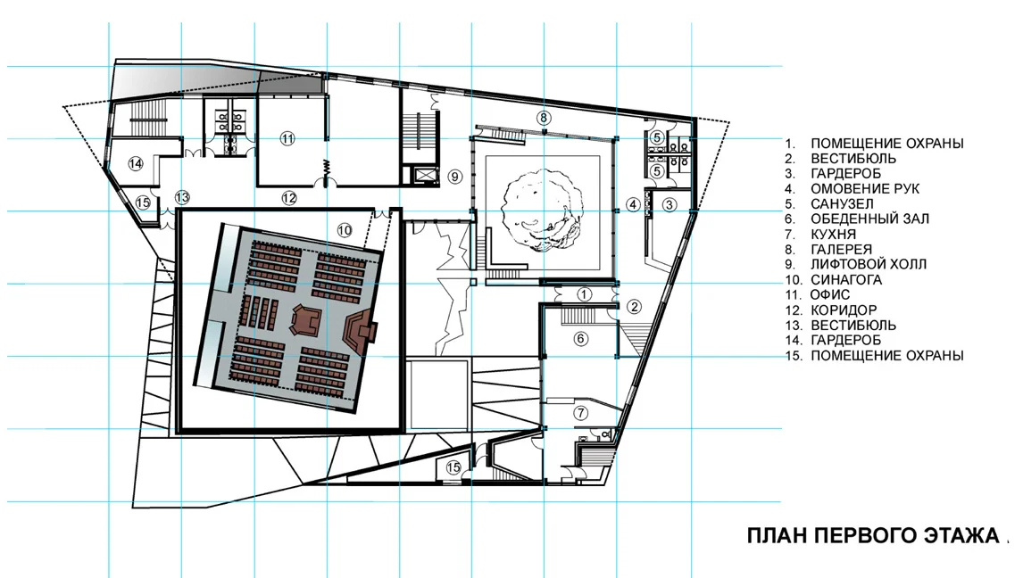 SINAGOGA-plan1.jpg
