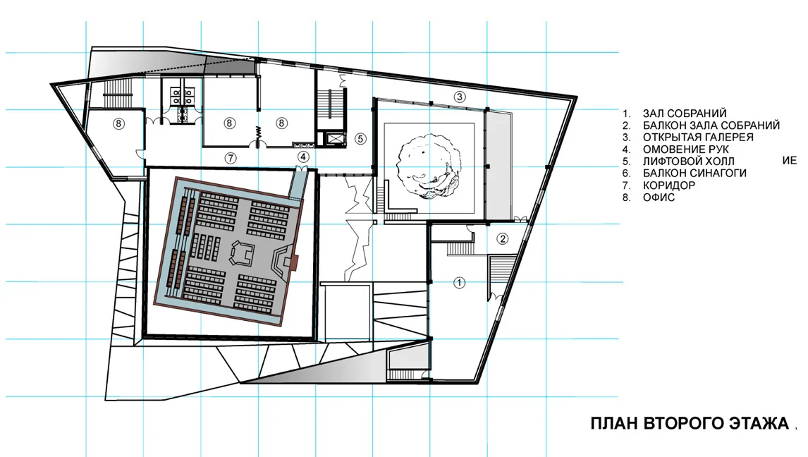 SINAGOGA-plan2.jpg