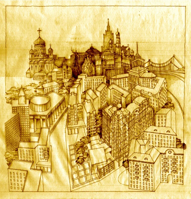 2FR-SKETCH.jpg