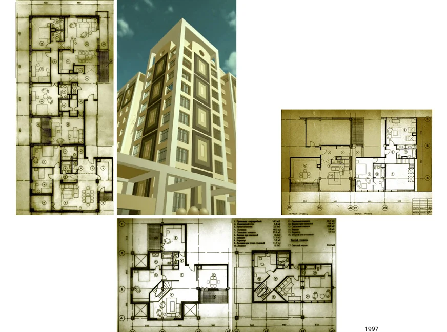 2FR-PLANS.jpg