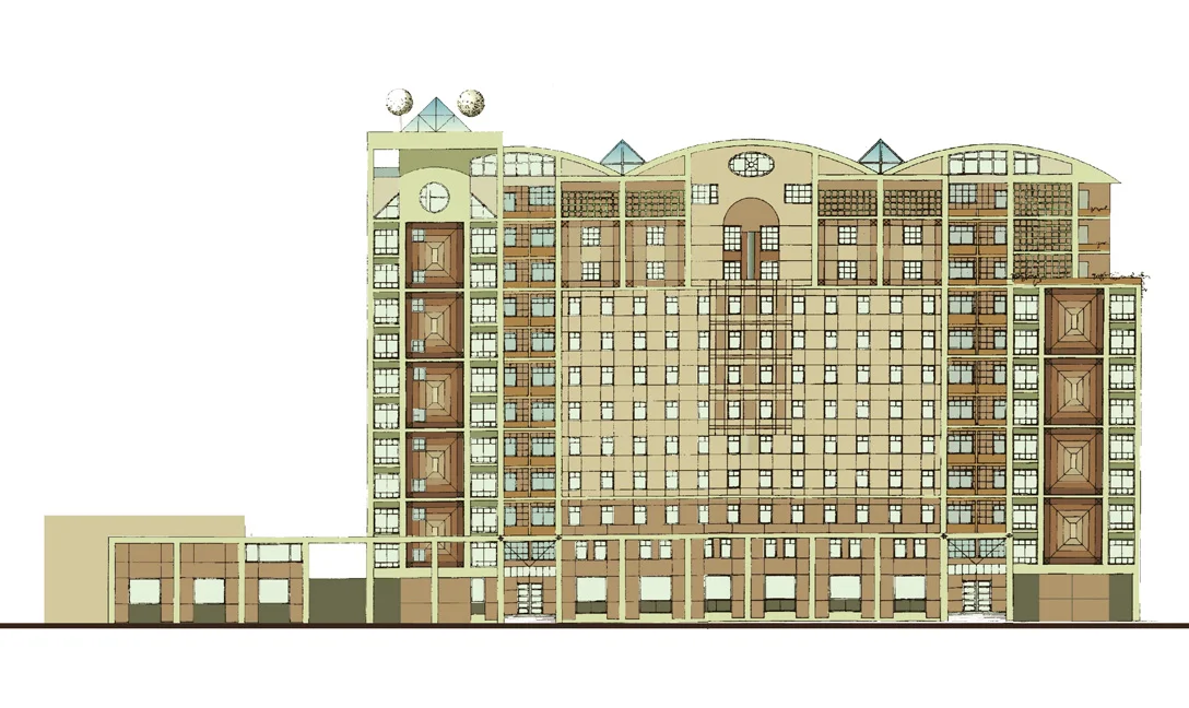 2FR-FACADE.jpg