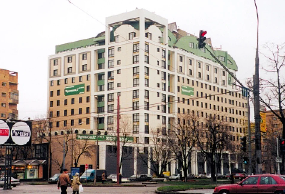 2FR-PHOTO.jpg