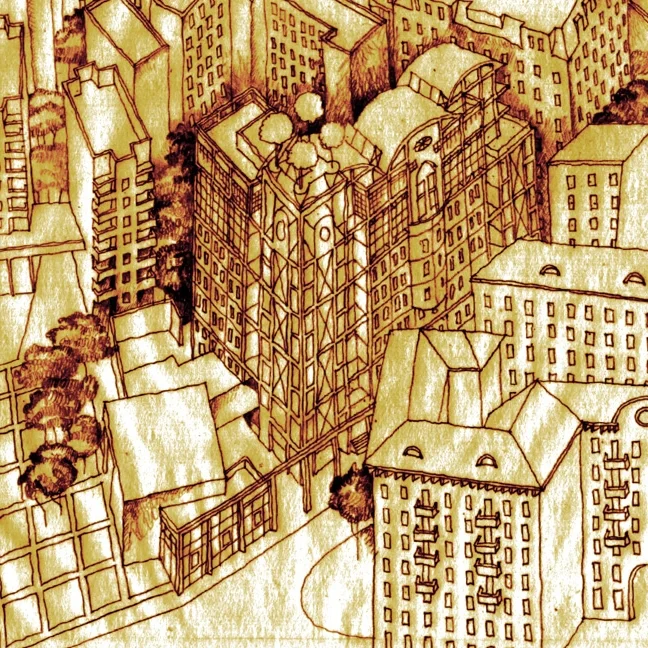 2FR-SKETCH-FRAGMENT.jpg