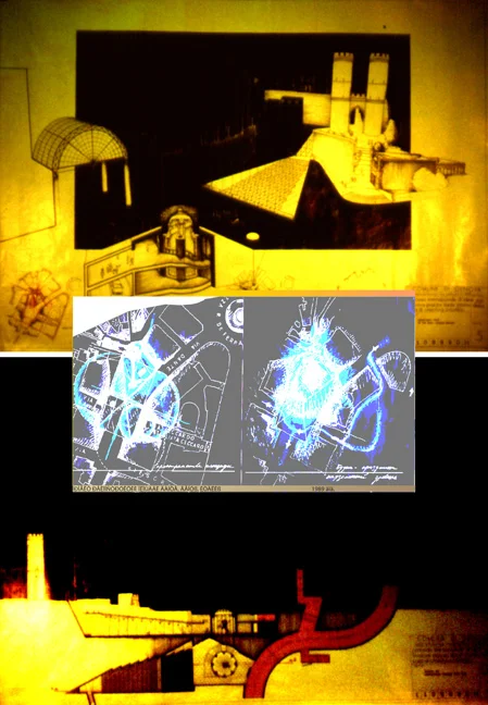 GEN-1S.jpg