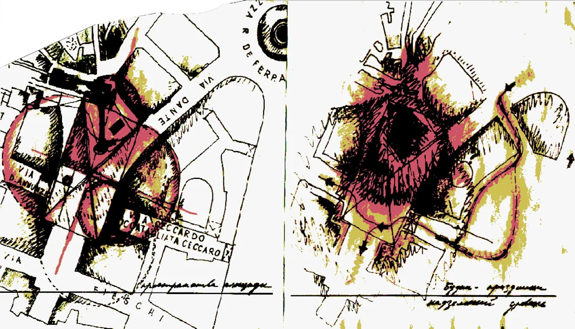 SKETCH-1.jpg