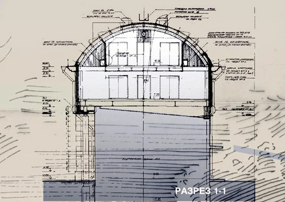 METROSTROI OFFICES_SECTION.jpg