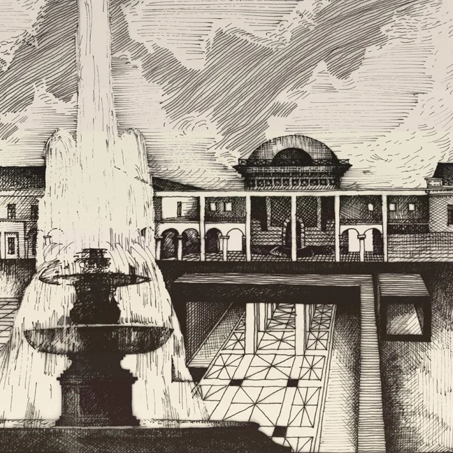 METROSTROI OFFICES_PERSPECTIVE2.jpg