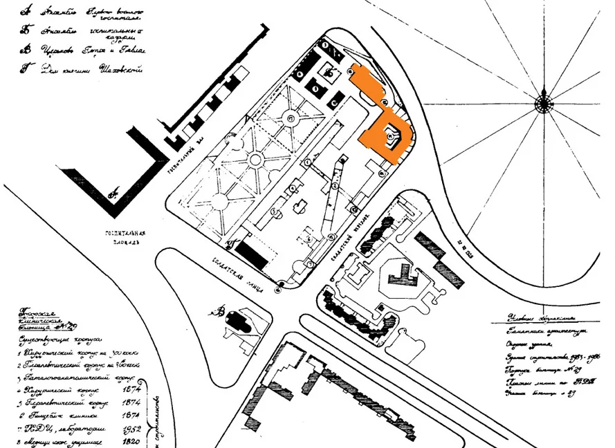 siteplan.jpg