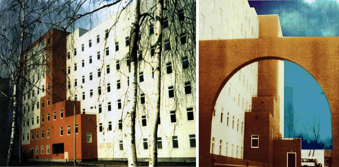 facade2.jpg