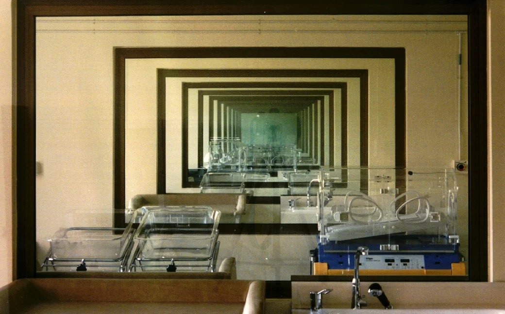 interior-1.jpg
